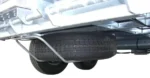T131.webp