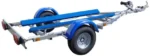 T19.webp
