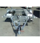 T50.webp