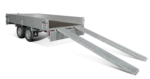 T69-1.webp