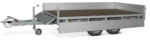 T69-1.webp