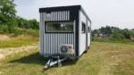 WEB-A-Neohome-nice-and-tiny-Travel-20-Aussen-1.webp