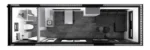 WEB-A-Neohome-nice-and-tiny-Travel-20-Aussen-1.webp