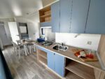 bora-bora-766-natural-nest-10-1.jpg