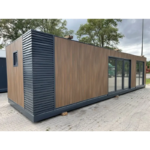 contenedor-113-metros-33m2-con-aseo-completo-y-cocina-.png
