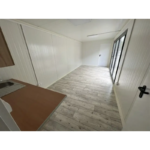 contenedor-113-metros-33m2-con-aseo-completo-y-cocina-1-1.png