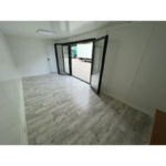 contenedor-113-metros-33m2-con-aseo-completo-y-cocina-1-1.png