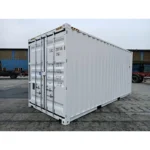 contenedor-high-cube-de-20-pies-.webp