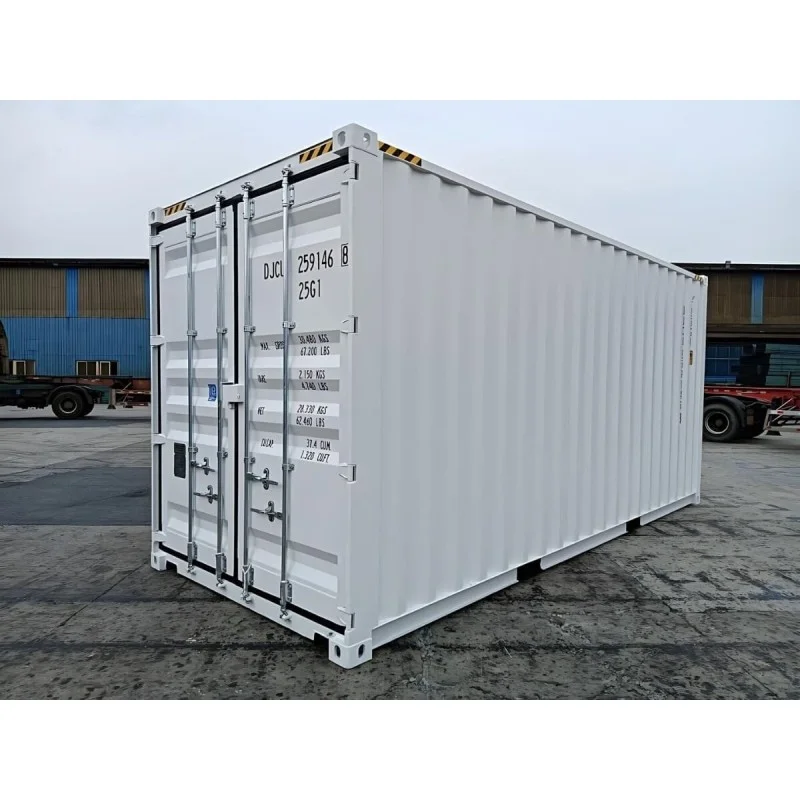 contenedor-high-cube-de-20-pies-1-1.webp