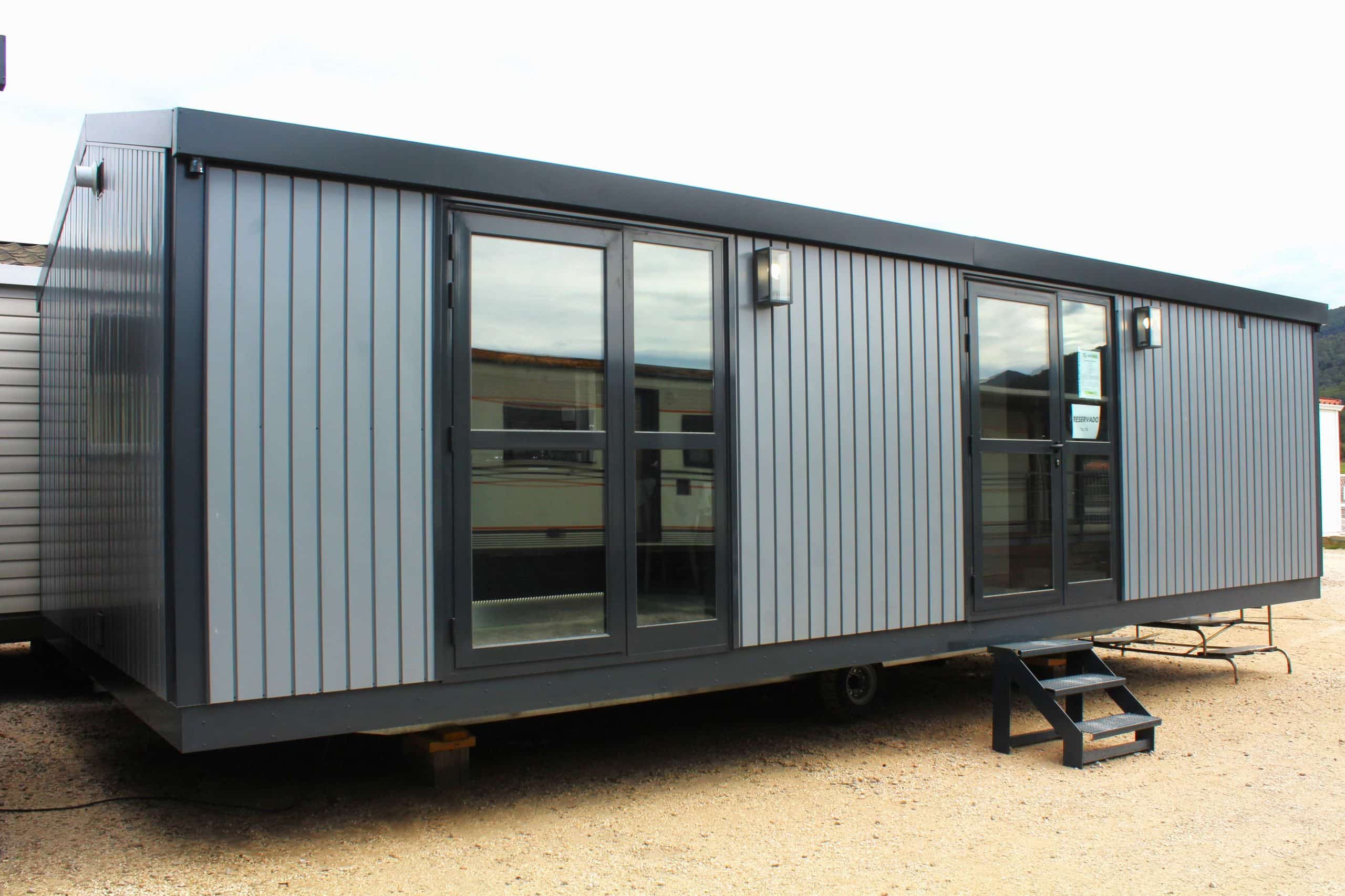 mobil-home-nueva-vimbodi-1-scaled-1.jpg