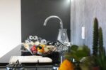 mobil-home-nueva-vimbodi-1-scaled-1.jpg