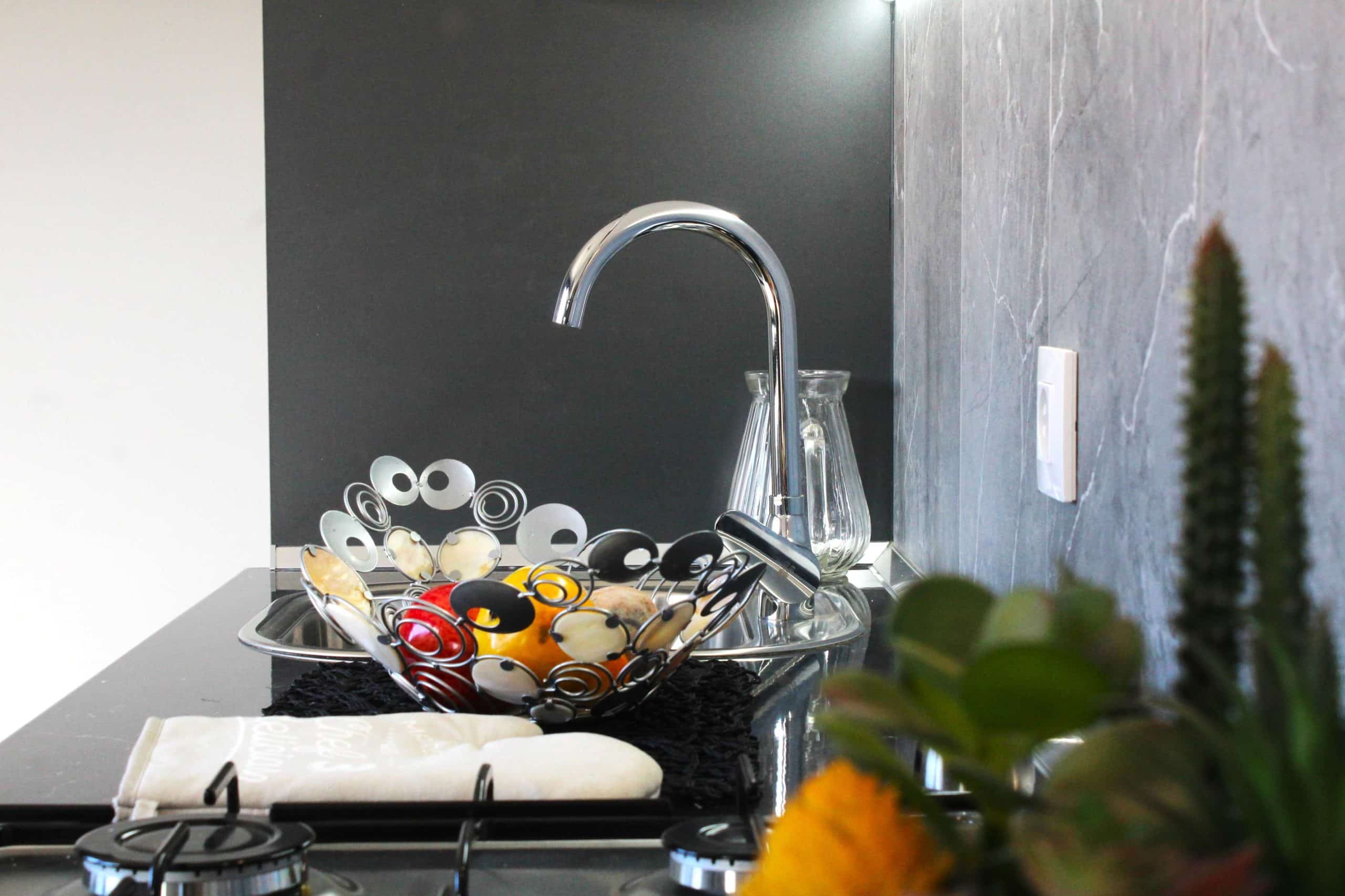 mobil-home-nueva-vimbodi-10-scaled-1.jpg
