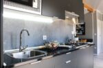 mobil-home-nueva-vimbodi-1-scaled-1.jpg