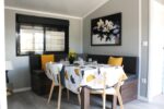 mobil-home-nueva-vimbodi-1-scaled-1.jpg