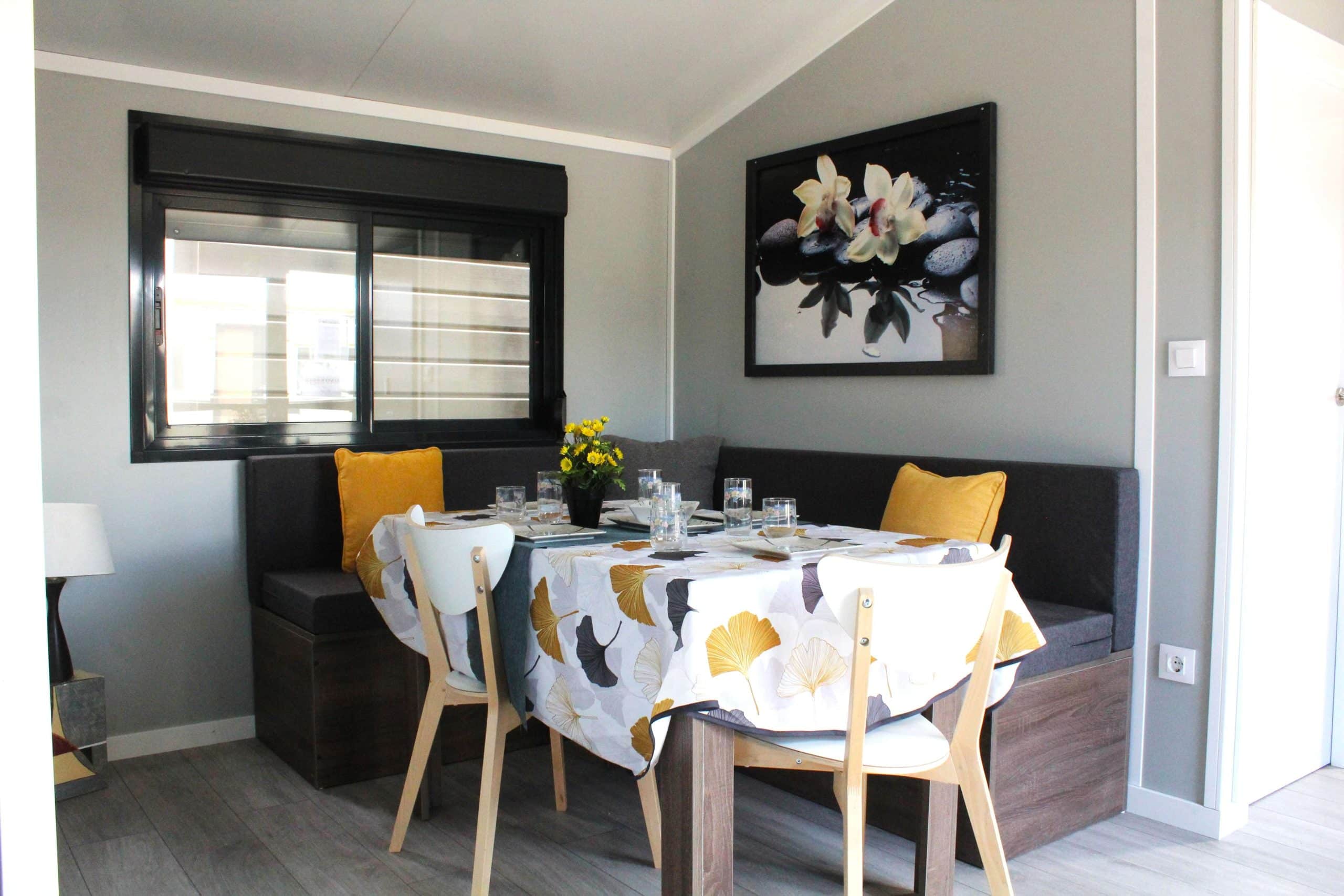 mobil-home-nueva-vimbodi-12-scaled-1.jpg