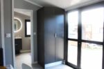 mobil-home-nueva-vimbodi-1-scaled-1.jpg
