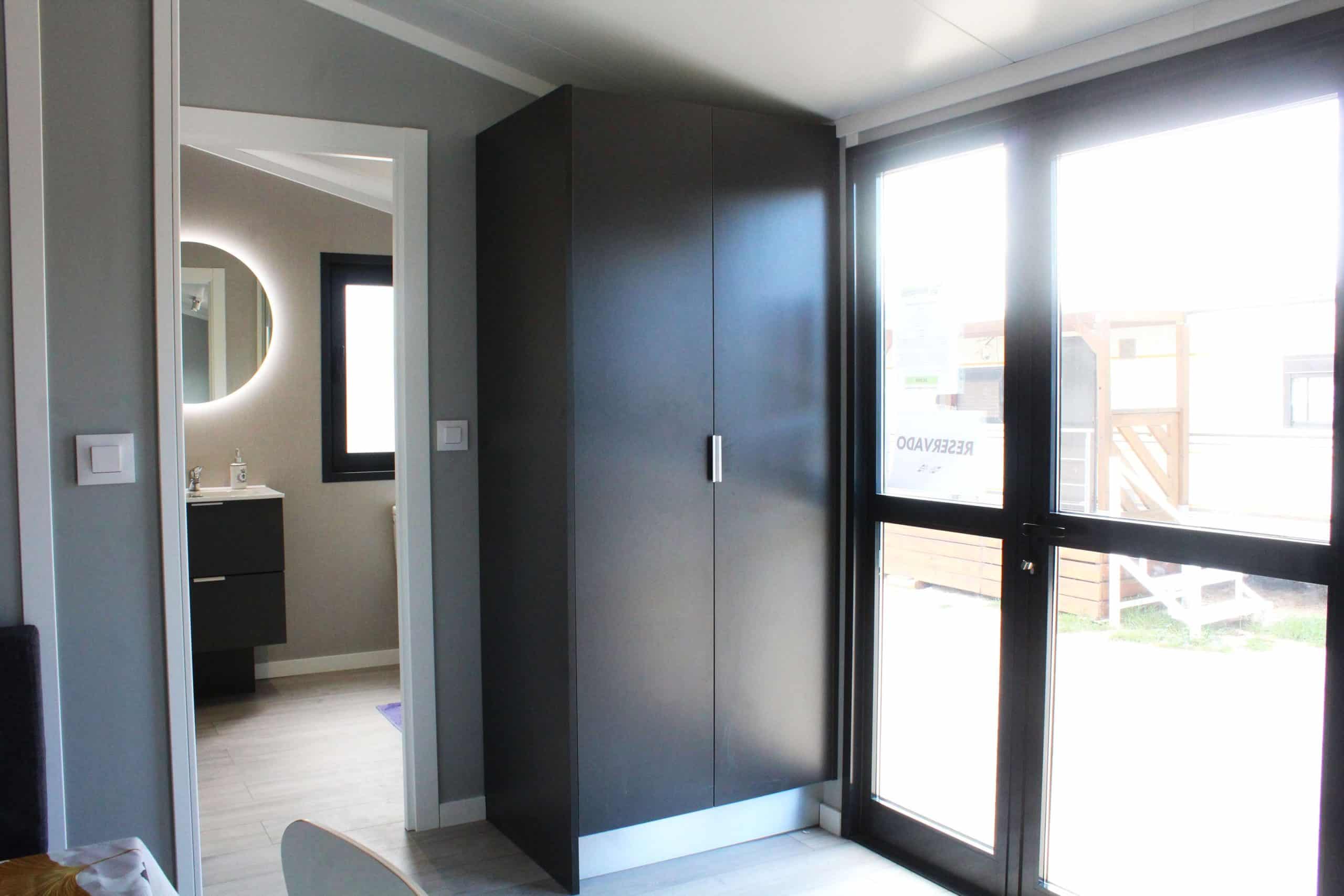 mobil-home-nueva-vimbodi-13-scaled-1.jpg
