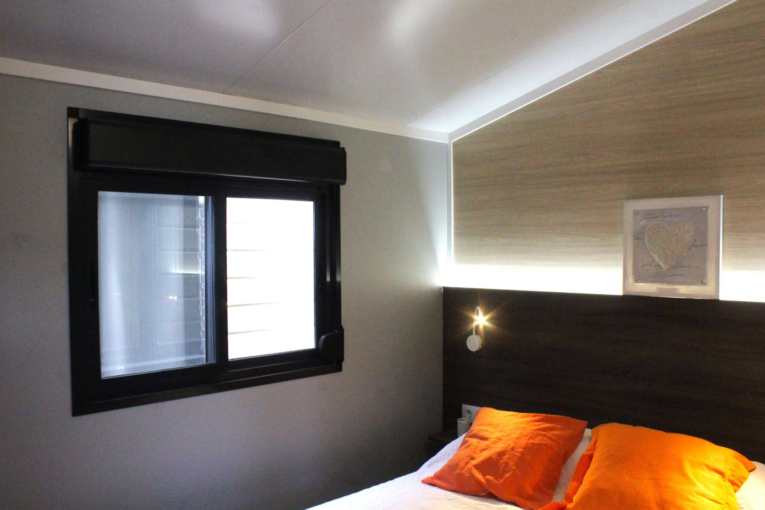mobil-home-nueva-vimbodi-15-scaled-1.jpg