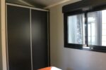 mobil-home-nueva-vimbodi-1-scaled-1.jpg