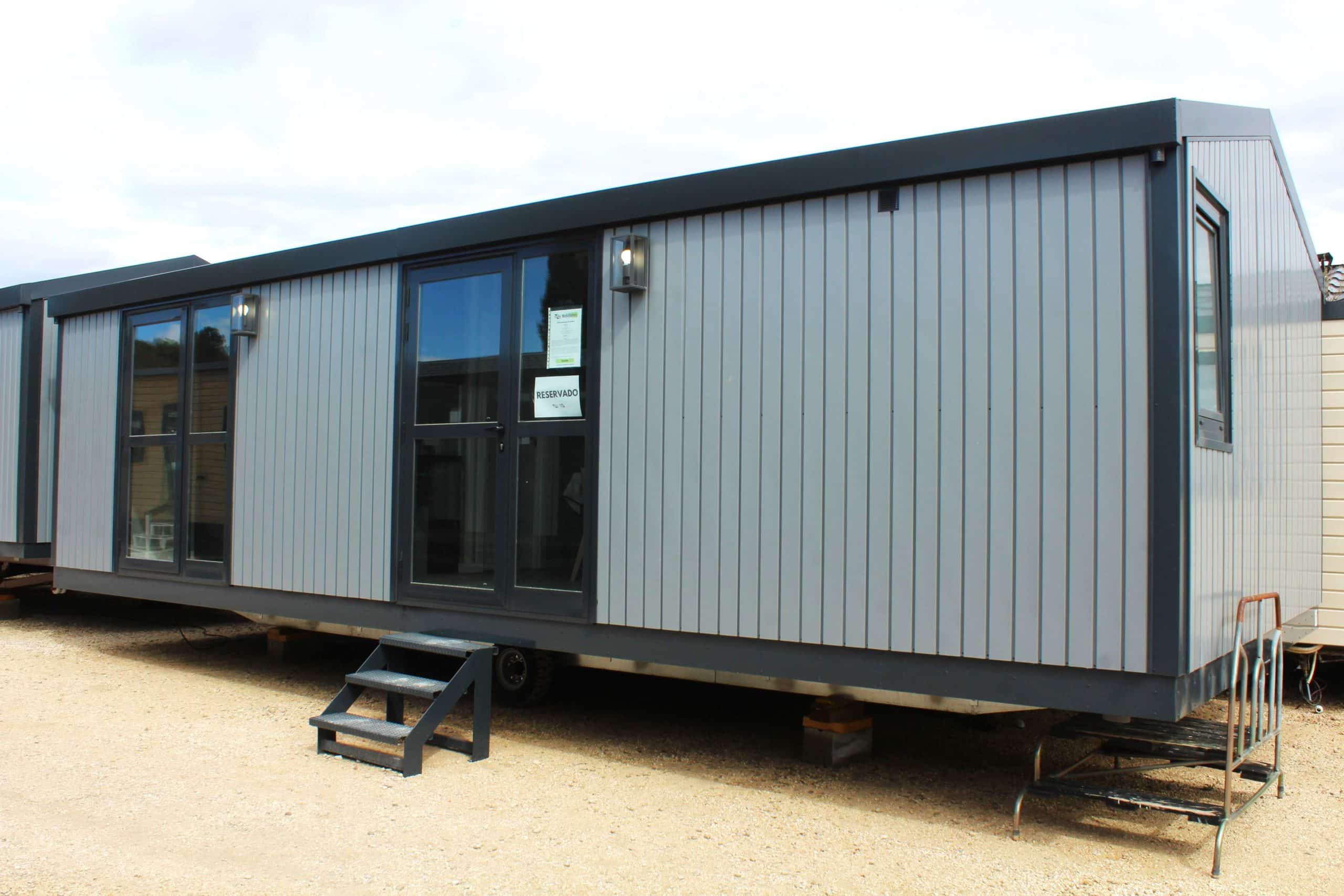 mobil-home-nueva-vimbodi-2-scaled-1.jpg