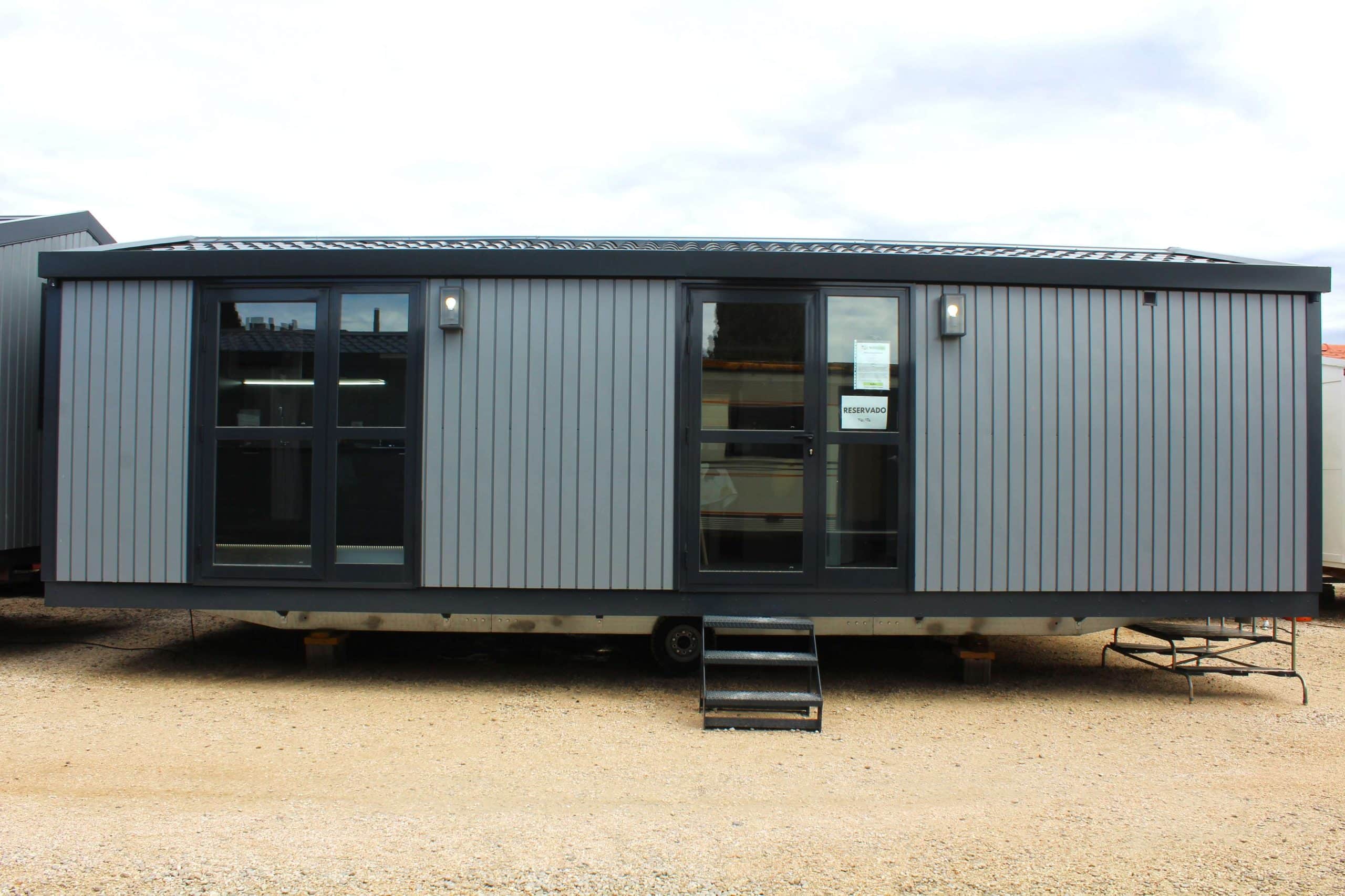 mobil-home-nueva-vimbodi-3-scaled-1.jpg