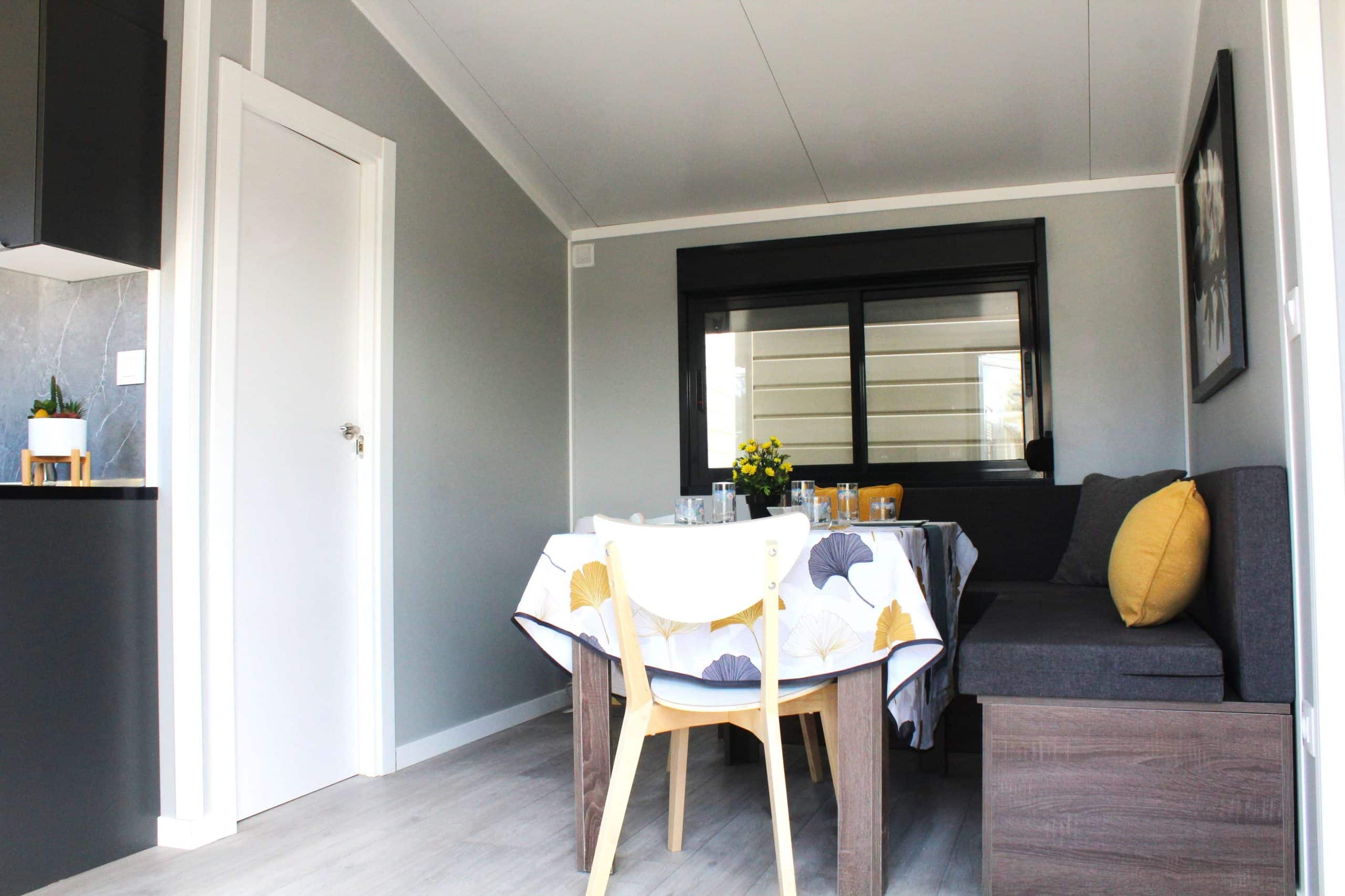 mobil-home-nueva-vimbodi-5-scaled-1.jpg