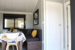 mobil-home-nueva-vimbodi-1-scaled-1.jpg