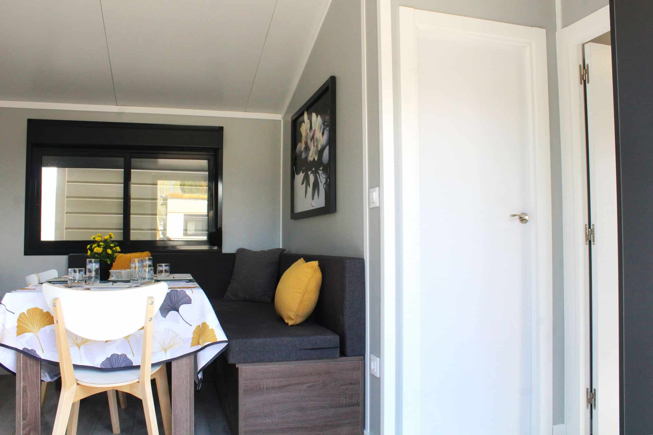 mobil-home-nueva-vimbodi-6-scaled-1.jpg