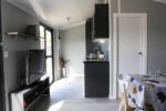 mobil-home-nueva-vimbodi-1-scaled-1.jpg