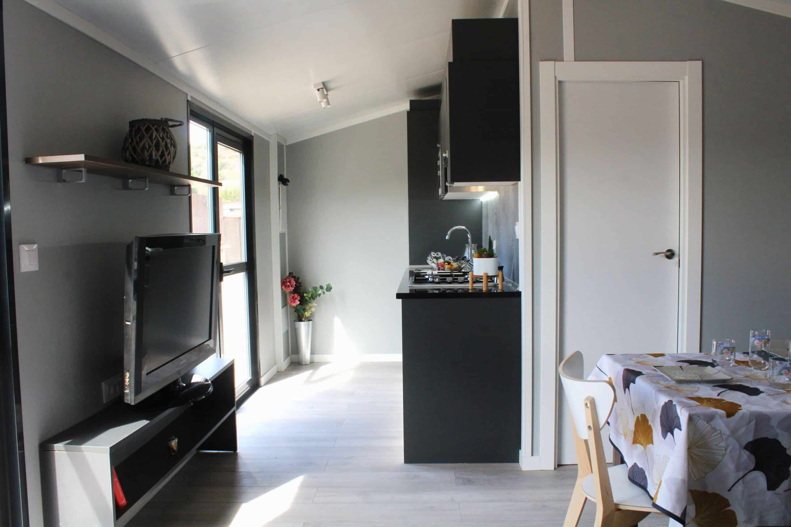 mobil-home-nueva-vimbodi-7-scaled-1.jpg