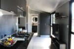 mobil-home-nueva-vimbodi-1-scaled-1.jpg