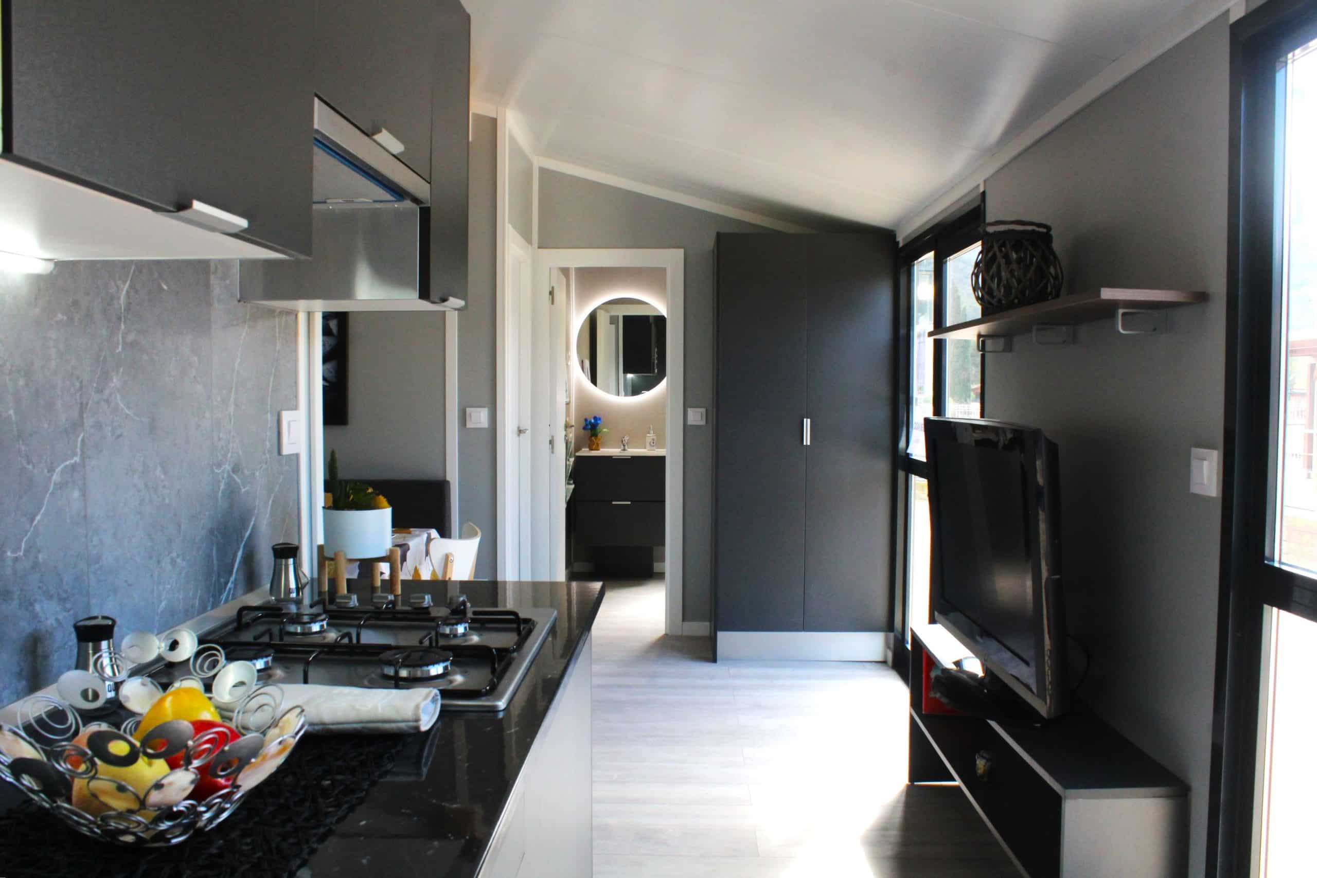mobil-home-nueva-vimbodi-8-scaled-1.jpg