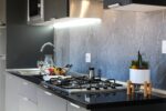 mobil-home-nueva-vimbodi-1-scaled-1.jpg