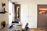 mobil-home-nuevo-trigano-1-scaled-1.jpg