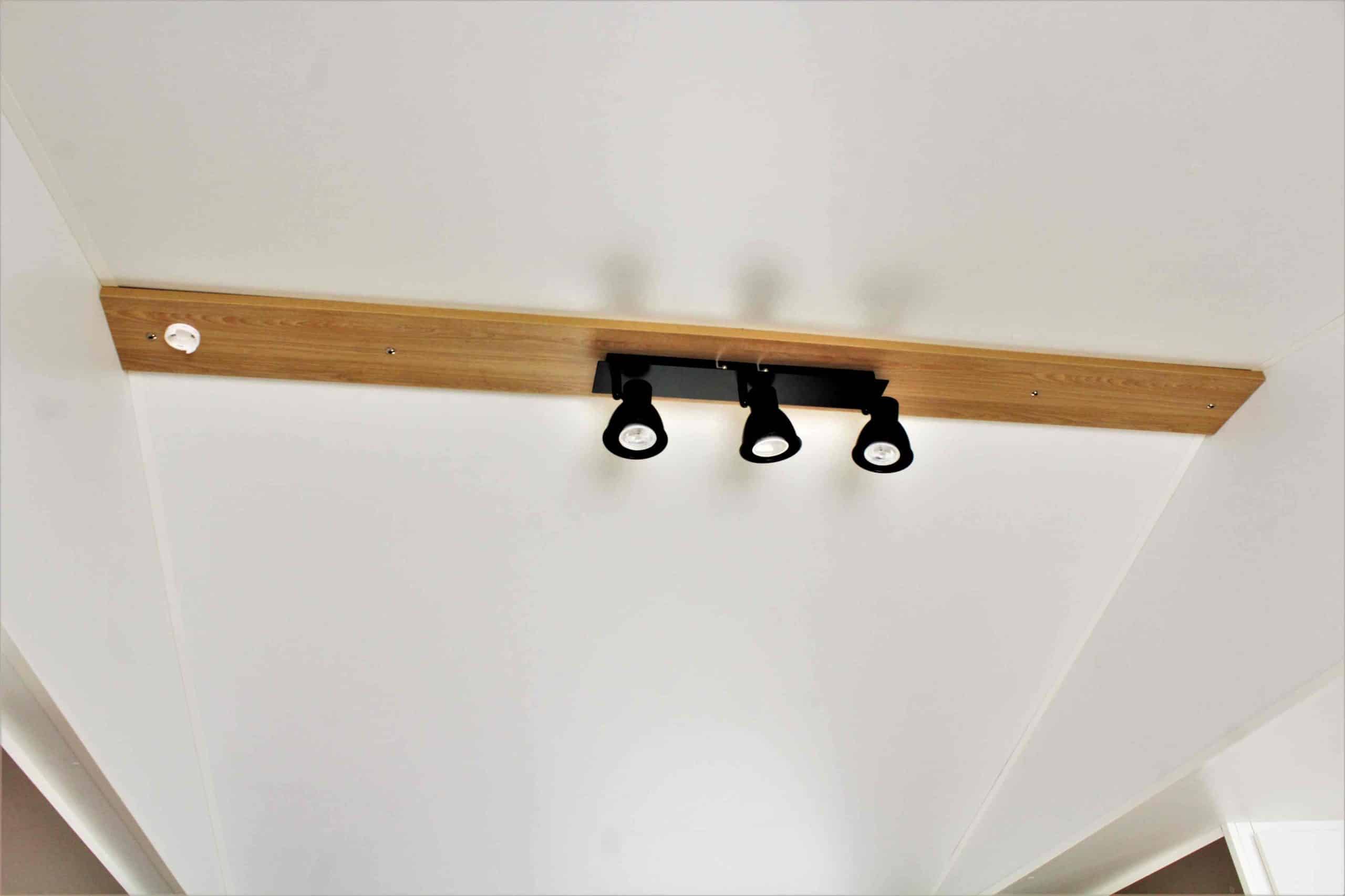 mobil-home-nuevo-trigano-14-scaled-1.jpg