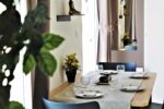 mobil-home-nuevo-trigano-1-scaled-1.jpg