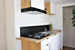 mobil-home-nuevo-trigano-1-scaled-1.jpg