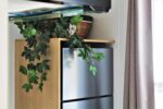 mobil-home-nuevo-trigano-1-scaled-1.jpg