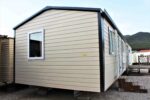 mobil-home-nuevo-trigano-1-scaled-1.jpg