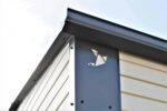 mobil-home-nuevo-trigano-1-scaled-1.jpg