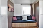 mobil-home-nuevo-trigano-1-scaled-1.jpg