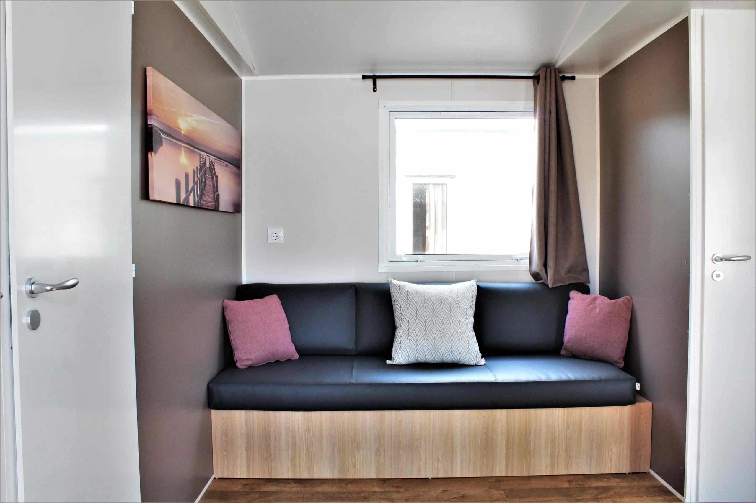 mobil-home-nuevo-trigano-6-scaled-1.jpg