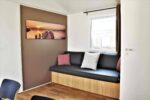 mobil-home-nuevo-trigano-1-scaled-1.jpg