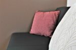mobil-home-nuevo-trigano-1-scaled-1.jpg