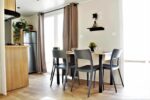 mobil-home-nuevo-trigano-1-scaled-1.jpg