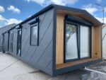 MOBIL-HOME VTT XL